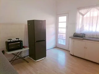 Discover This Spacious Room in a Shared Flat in Belgravia