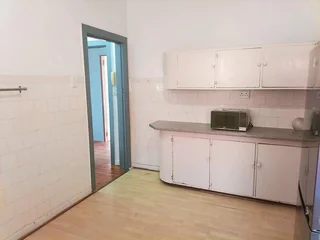 Discover This Spacious Room in a Shared Flat in Belgravia