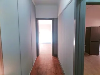 Discover This Spacious Room in a Shared Flat in Belgravia