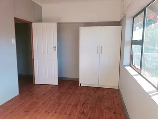 Discover This Spacious Room in a Shared Flat in Belgravia