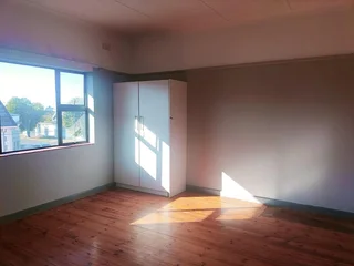 Discover This Spacious Room in a Shared Flat in Belgravia