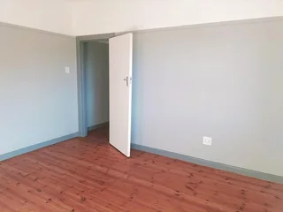 Discover This Spacious Room in a Shared Flat in Belgravia