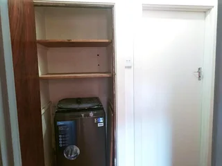 Discover This Spacious Room in a Shared Flat in Belgravia