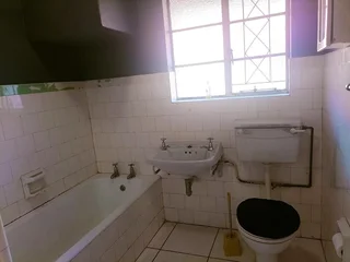 Discover This Spacious Room in a Shared Flat in Belgravia