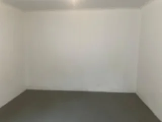 Lovely Room to Rent in Southernwood