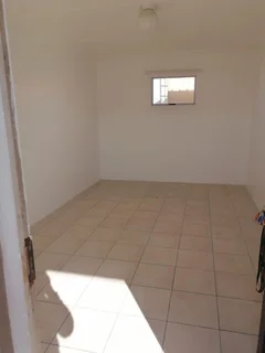 Well-Maintained Room for Rent In Quigney