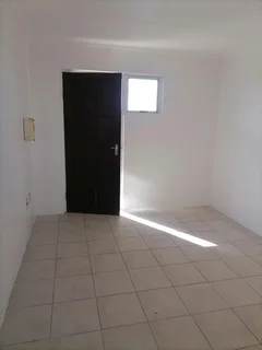 Well-Maintained Room for Rent In Quigney