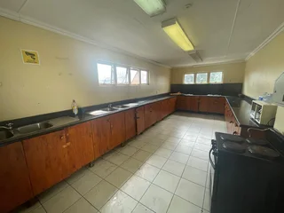 Well-Maintained Room for Rent In Quigney