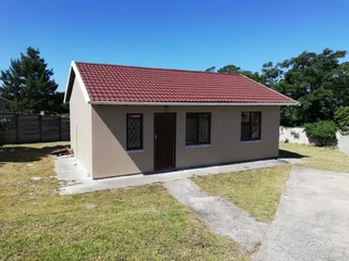 Charming Two Bedroom Home for Rent – Comfort, Space & Simplicity