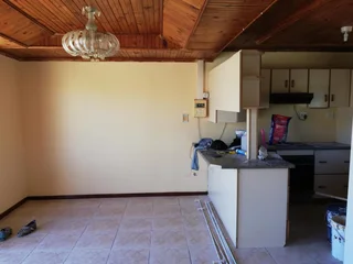 Charming Two Bedroom Home for Rent – Comfort, Space &amp; Simplicity