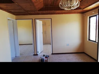 Charming Two Bedroom Home for Rent – Comfort, Space &amp; Simplicity