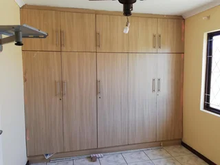 Charming Two Bedroom Home for Rent – Comfort, Space &amp; Simplicity