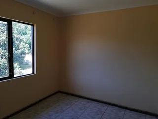 Charming Two Bedroom Home for Rent – Comfort, Space &amp; Simplicity