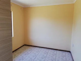 Charming Two Bedroom Home for Rent – Comfort, Space &amp; Simplicity