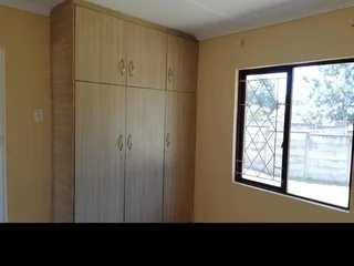 Charming Two Bedroom Home for Rent – Comfort, Space &amp; Simplicity