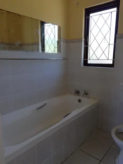 Charming Two Bedroom Home for Rent – Comfort, Space &amp; Simplicity