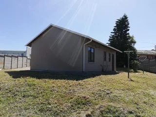 Charming Two Bedroom Home for Rent – Comfort, Space &amp; Simplicity