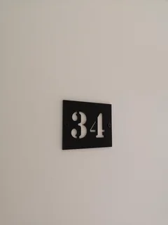 Affordable room to rent in North Street, East London Central