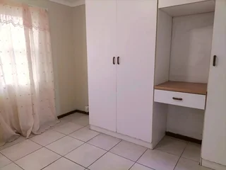 For Rent: Three Bedroom Home with Spacious Yard and Secure Parking in Haven Hills