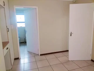 For Rent: Three Bedroom Home with Spacious Yard and Secure Parking in Haven Hills