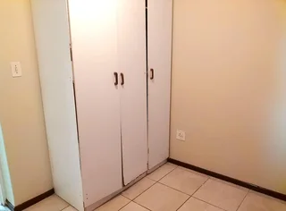 For Rent: Three Bedroom Home with Spacious Yard and Secure Parking in Haven Hills