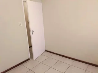 For Rent: Three Bedroom Home with Spacious Yard and Secure Parking in Haven Hills