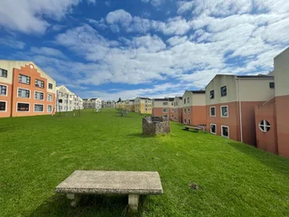 Spacious Two Bedroom Flat Available in Sohco – Great Deal!