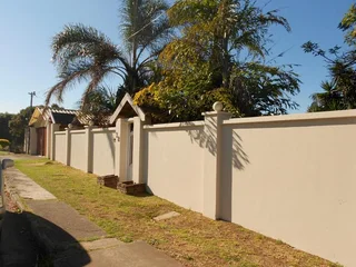 Neat room to rent in Camden Road, Sunnyridge