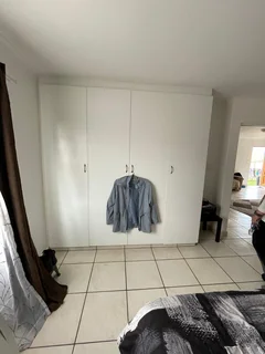 Beautiful Three Bedroom Townhouse for Rent in Tyson Place, Gonubie