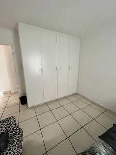 Beautiful Three Bedroom Townhouse for Rent in Tyson Place, Gonubie