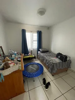 Beautiful Three Bedroom Townhouse for Rent in Tyson Place, Gonubie