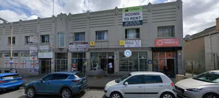 Room to rent in North Street, Central East London