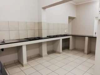 Room to rent in North Street, Central East London