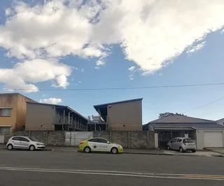 For Rent: Affordable Room in Moore Street, Quigney