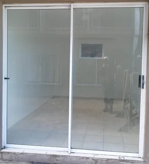 For Rent: Affordable Room in Moore Street, Quigney