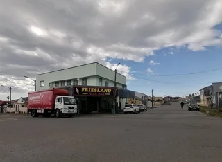 For Rent: Affordable Room in Moore Street, Quigney