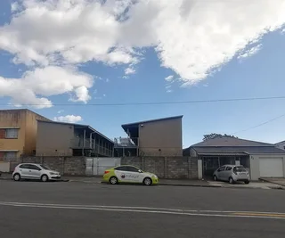 Room For Rent In Moore Street, Quigney