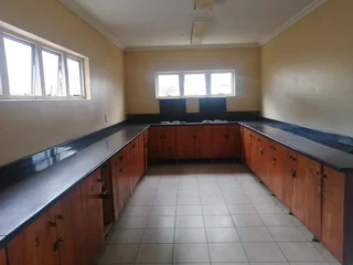 Room For Rent In Moore Street, Quigney