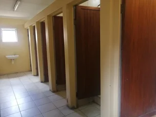 Room For Rent In Moore Street, Quigney