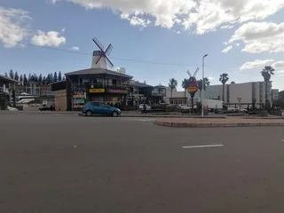 Room For Rent In Moore Street, Quigney