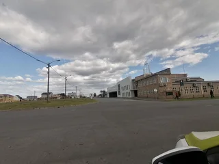 Room For Rent In Moore Street, Quigney