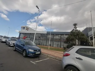 Room For Rent In Moore Street, Quigney