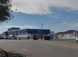 Convenient Room to Rent in Moore Street, Quigney