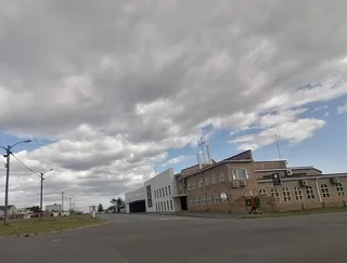 Convenient Room to Rent in Moore Street, Quigney