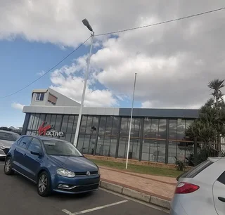 Room For rent In Moore Street, Quigney