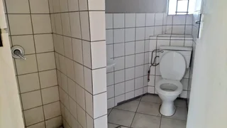 Spacious Bachelor Flat for Rent in St Peters Road, Belgravia