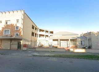 Spacious Bachelor Flat for Rent in St Peters Road, Belgravia