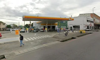 Spacious Bachelor Flat for Rent in St Peters Road, Belgravia