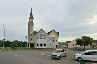 Spacious Bachelor Flat for Rent in St Peters Road, Belgravia