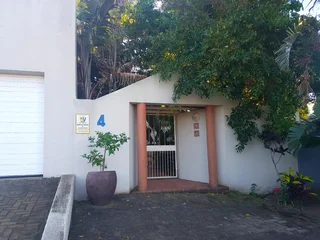 For Rent: Charming One-Bedroom Flat in the Harebell, Gonubie